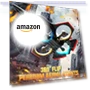 Brushless RC Plane with Camera — Remote Control Aircraft, BEZGAR