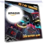 Превью Brushless RC Plane with Camera — Remote Control Aircraft, BEZGAR