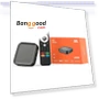 Android TV Box — Ultra HD Media Players, CooTV
