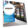 Превью Commercial Beverage Refrigerator and Cooler with Glass Door — Drink Coolers, ECEVT