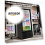 Превью Commercial Beverage Refrigerator and Cooler with Glass Door — Drink Coolers, ECEVT
