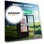 Превью Commercial Beverage Refrigerator and Cooler with Glass Door — Drink Coolers, ECEVT