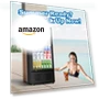 Превью Commercial Beverage Refrigerator and Cooler with Glass Door — Drink Coolers, ECEVT