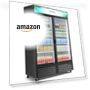 Превью Commercial Merchandiser Refrigerator — Mini Fridges, BODEGA