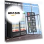 Превью Commercial Merchandiser Refrigerator — Mini Fridges, BODEGA