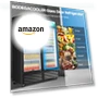 Превью Commercial Merchandiser Refrigerator — Mini Fridges, BODEGA
