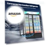 Превью Commercial Merchandiser Refrigerator — Mini Fridges, BODEGA