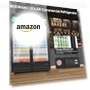 Превью Commercial Merchandiser Refrigerator — Mini Fridges, BODEGA