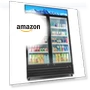 Превью Commercial Refrigerator — Drink Coolers, Wilprep