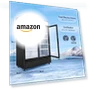 Превью Commercial Refrigerator — Drink Coolers, Wilprep