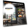 Превью Commercial Refrigerator — Drink Coolers, Wilprep