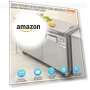 Превью Commercial Refrigerator — Drink Coolers, VEVOR