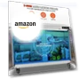 Превью Commercial Refrigerator — Drink Coolers, VEVOR