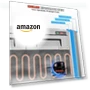 Превью Commercial Refrigerator — Drink Coolers, VEVOR