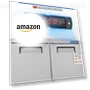 Превью Commercial Refrigerator — Drink Coolers, VEVOR