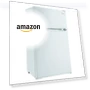 Превью Compact Refrigerator with Freezer — Mini Fridges, Danby