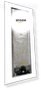 Превью Cubic Foot Fridge with Bottom Mount Freezer — Cooling Solutions, Hamilton Beach