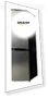 Превью Cubic Foot Fridge with Bottom Mount Freezer — Cooling Solutions, Hamilton Beach