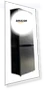 Превью Cubic Foot Fridge with Bottom Mount Freezer — Cooling Solutions, Hamilton Beach