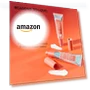 Превью Dew-Glow Moisturizer SPF 50 PA++++ — Tinted Beauty Balms, Naturium