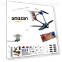 Превью DIY Drone Kit — Drones