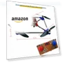 Превью DIY Drone Kit — Drones