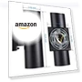 Превью Double Up Down Outdoor Wall Lights — Garden Illumination, rosykite