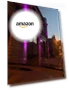 Превью Double Up Down Outdoor Wall Lights — Garden Illumination, rosykite