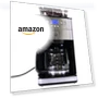 Превью Elite Grind And Brew Coffee Maker — Electric Blade Coffee Grinders, Koolatron