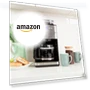 Превью Elite Grind And Brew Coffee Maker — Electric Blade Coffee Grinders, Koolatron