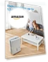 Превью Energy Star Certified Dehumidifier — Air Moisture Control, Midea