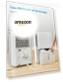 Превью Energy Star Certified Dehumidifier — Air Moisture Control, Midea