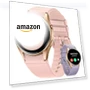 Превью Fitness Smart Watch for Women — Smartwatches, AKUMAKA