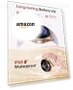 Превью Fitness Smart Watch for Women — Smartwatches, AKUMAKA