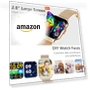Превью Fitness Tracker Watch — Smartwatches, ZOSKVEE