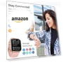 Превью Fitness Tracker Watch — Smartwatches, ZOSKVEE