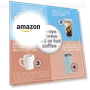 Превью FlexBrew Advanced 4-in-1 Single Serve Hot & Iced Coffee Maker — Coffee Makers, Hamilton Beach