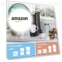 Превью FlexBrew Advanced 4-in-1 Single Serve Hot & Iced Coffee Maker — Coffee Makers, Hamilton Beach