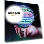 Превью Flying Orb Ball — Drones & UAV Technology, Tikduck