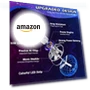 Превью Flying Orb Ball — Drones & UAV Technology, Tikduck