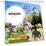 Превью Foam Drone RC Airplane — RC Helicopters