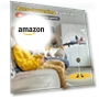 Превью Foam Drone RC Airplane — RC Helicopters