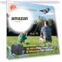Превью Foam Drone RC Airplane — RC Helicopters