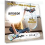 Превью Foam Drone RC Airplane — RC Helicopters
