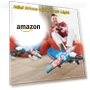 Превью Foam Drone RC Airplane — RC Helicopters