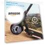 Превью Foldable Electric Scooter — Electric Self-Balancing Scooters, Hugtoday