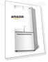 Превью French Door Refrigerator with Built-in Ice Maker — Cooling Solutions, BLACK+DECKER