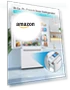 Превью French Door Refrigerator with Built-in Ice Maker — Cooling Solutions, BLACK+DECKER