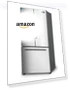 Превью French Door Refrigerator with Built-in Ice Maker — Cooling Solutions, BLACK+DECKER