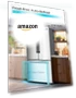 Превью French Door Refrigerator with Built-in Ice Maker — Cooling Solutions, BLACK+DECKER